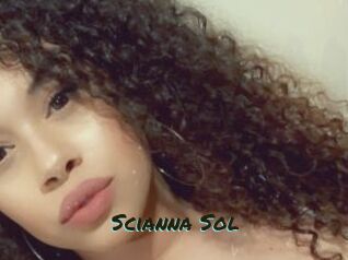 Scianna_Sol