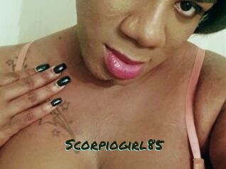 Scorpiogirl85