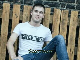 ScottHot1