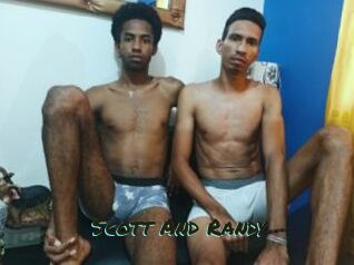 Scott_And_Randy