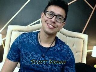Scott_Deann