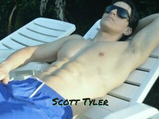 Scott_Tyler