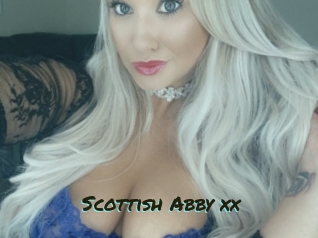 Scottish_Abby_xx