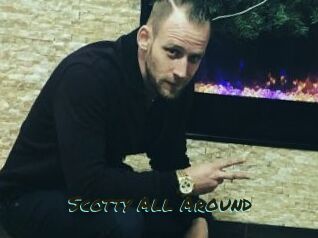 Scotty_All_Around