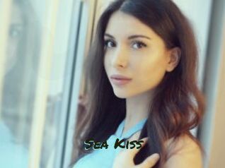 Sea_Kiss