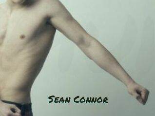 Sean_Connor