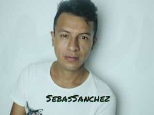 SebasSanchez