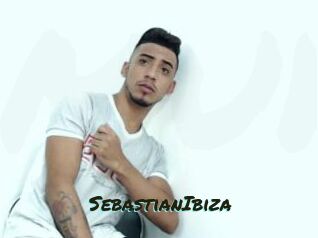 SebastianIbiza