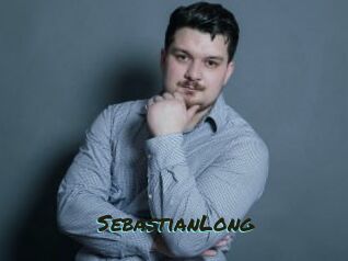 SebastianLong