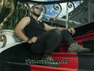 SebastianWolf