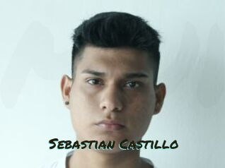 Sebastian_Castillo