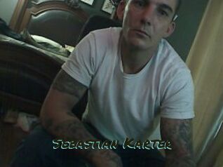 Sebastian_Karter