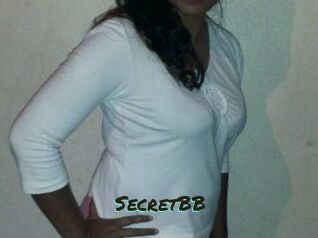 SecretBB