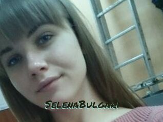 SelenaBulgari Muhyoo Adult