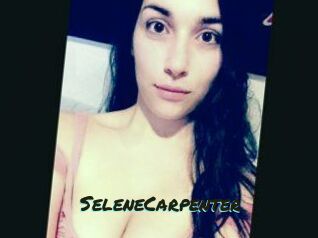 SeleneCarpenter