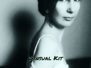 Sensual_Kit