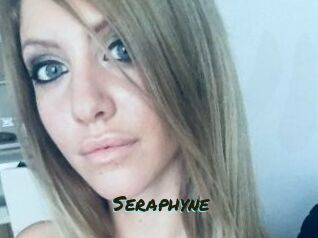 Seraphyne