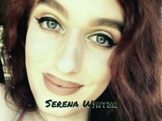 Serena_Wynter