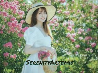 SerenityArtemis