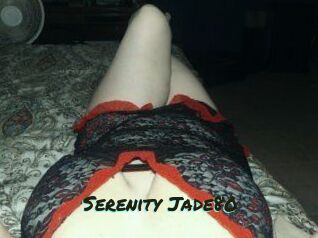 Serenity_Jade80