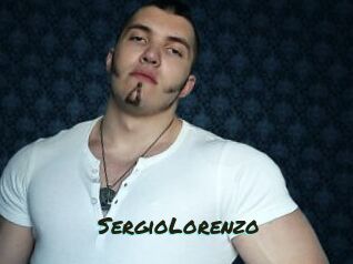 SergioLorenzo