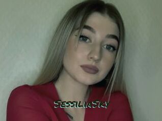 SessiliaSky