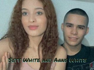 Sett_White_and_Anne_White