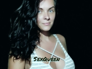 SexQueen