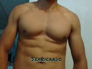 SexRicardo