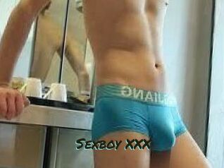 Sexboy_XXX