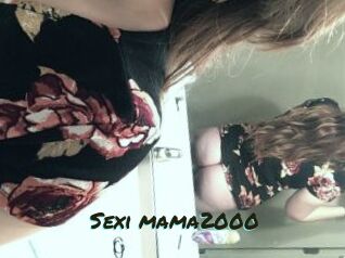 Sexi_mama2000