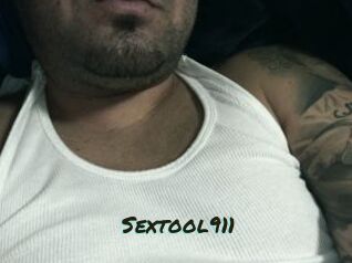 Sextool911