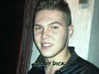 Sexxy_Dick