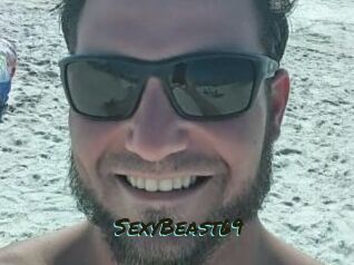SexyBeast69 Muhyoo Adult