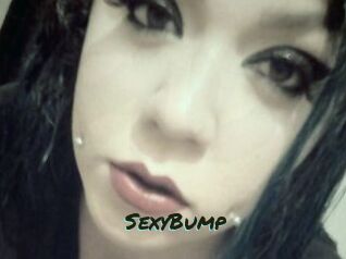 SexyBump