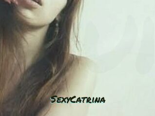 SexyCatrina