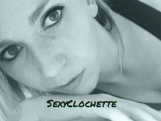 SexyClochette