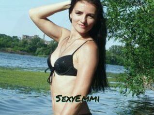 SexyEmmi_