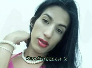 SexyIsabella_x Muhyoo Adult