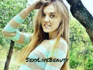 SexyLiveBeauty