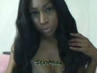 SexyMia6 Muhyoo Adult