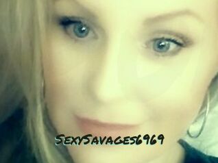 SexySavages6969