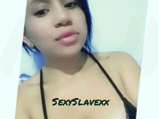 SexySlavexx