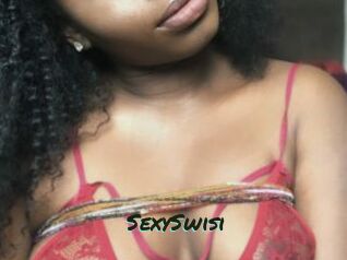 SexySwisi