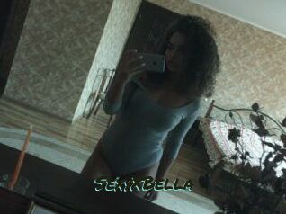 SexyXBella