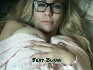 Sexy_Bunni