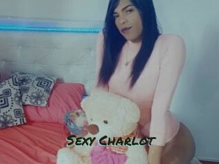 Sexy_Charlot