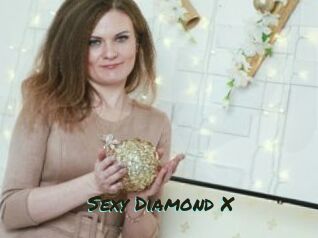 Sexy_Diamond_X