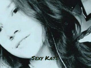 Sexy_Kate_