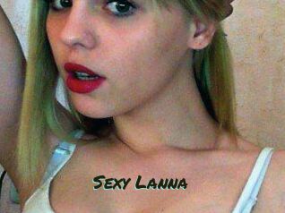 Sexy_Lanna_